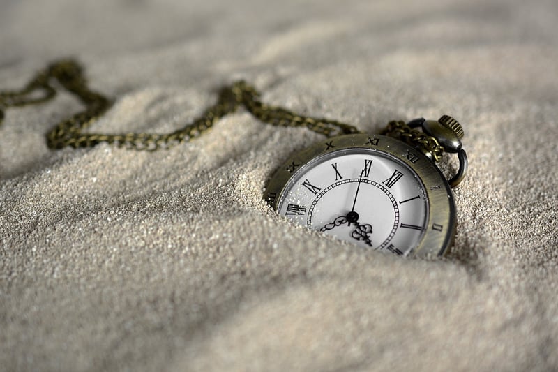 Clock Time Time Of Clock Time Of