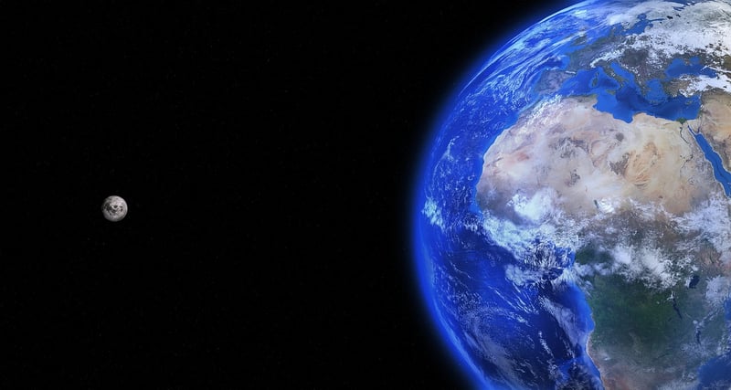 Future Utopia